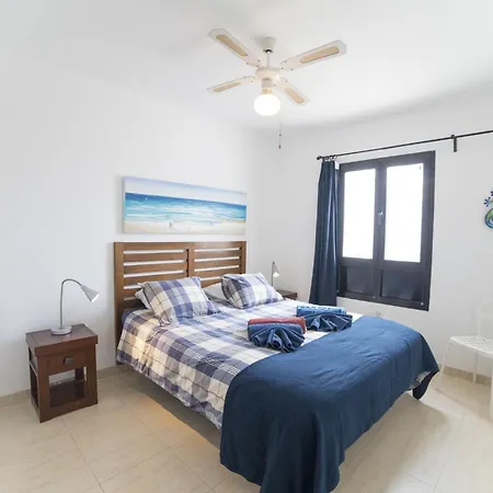 Villa Extraordinary 3 Bedrooms Naraku Spacious Sun Terrace Outdoor Pool, Hot Tub And Bbq *
